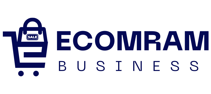 ecomrambussiness.com